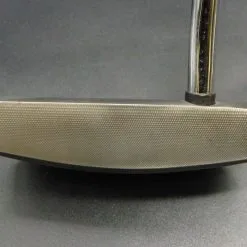 Callaway Golf Bobby Jones BJ-3 Putter 89cm Playing Length Steel Shaft -Clubs Sales Shop 32 12099449 cfa4 4614 baa0 8242fce434ba