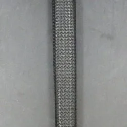 Japanese Mid Sized Designed By Nippon Golf Mid-001 Putter 88cm Long Steel Shaft -Clubs Sales Shop 32 12216441 344c 4da0 9a83 5bbefa634f90