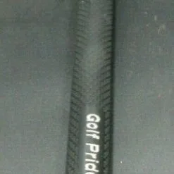 Left-Handed Srixon W-403 AD 8.5° Driver Stiff Graphite Shaft 12 Left-Handed Srixon W-403 AD 8.5° Driver Stiff Graphite Shaft -Clubs Sales Shop 32 1226b556 b64a 4d7c a64d bcf1ce53aa7c