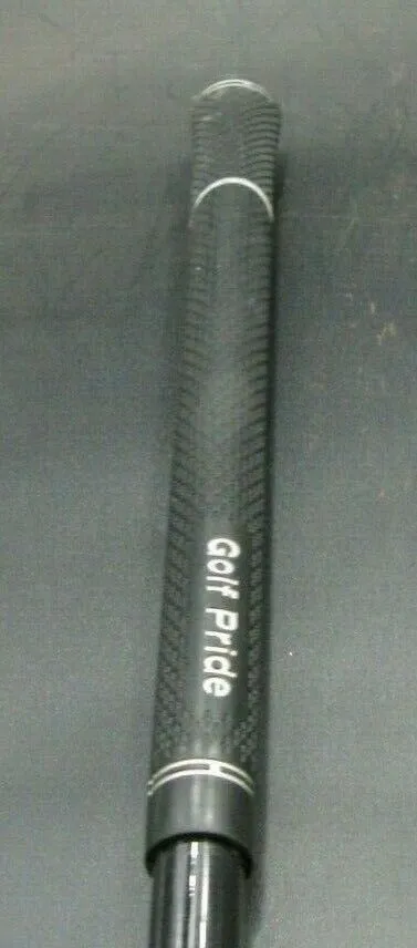 Left-Handed Srixon W-403 AD 8.5° Driver Stiff Graphite Shaft 7 Left-Handed Srixon W-403 AD 8.5° Driver Stiff Graphite Shaft - Image 5