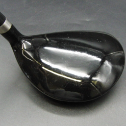 Japanese OPST Super Lex SUS630 21° 7 Wood Regular Flex Graphite Shaft OPST Grip -Clubs Sales Shop 32 122b1849 c3f8 452c 9ad9 d9a075c8b562
