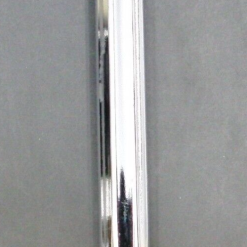 Golfology Octagon Pure Milled 17-4 Putter 87cm Steel Shaft Golfology Heavy Grip -Clubs Sales Shop 32 122ca858 901e 47d0 894e d91c5496f8cf