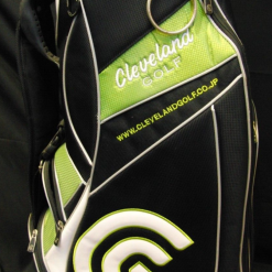 Cleveland, Ben Sayers Set Of Cleveland Irons 5-PW + 56° Wedge, Driver & 3 Wood, Putter + Bag -Clubs Sales Shop 32 122ddf25 1842 40c8 8a40 91ebfca3ecae