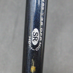 Mizuno T-Zoid Comp Plus Gap Wedge Regular Graphite Shaft Golf Pride Grip 10 Mizuno T-Zoid Comp Plus Gap Wedge Regular Graphite Shaft Golf Pride Grip -Clubs Sales Shop 32 122f1674 8526 4dad 9434 bfeec6c14cfb