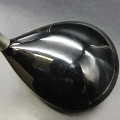 Bridgestone Tour Stage X-Driver 9.5° Driver Stiff Graphite Shaft Tour Stage Grip -Clubs Sales Shop 32 1233fe7c 783c 4614 96a3 7dbb11ec3eea
