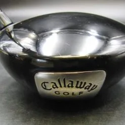 Callaway FT-5 Draw 10° Driver Regular Graphite Shaft Callaway Grip -Clubs Sales Shop 32 123e868e 2cd1 4676 bab2 e1ea0681e515