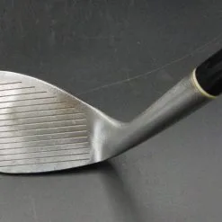 Fourteen MT-28/58V2 58 Degree Sand / Lob Wedge 58° Stiff Steel Shaft 10 Fourteen MT-28/58V2 58 Degree Sand / Lob Wedge 58° Stiff Steel Shaft -Clubs Sales Shop 32 127ab3c4 5c40 4a8d 95d3 521acc88b032