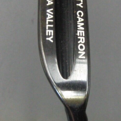 Titleist Scotty Cameron Napa Valley Putter 86cm Playing Length Steel Shaft -Clubs Sales Shop 32 127e9bc0 945a 44fb a26c a3a06f5719e6