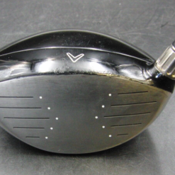 Callaway Razr Hawk I-Mix 10.5° Driver Stiff Graphite Shaft 11 Callaway Razr Hawk I-Mix 10.5° Driver Stiff Graphite Shaft -Clubs Sales Shop 32 12949412 cb4a 4b30 9c7e 05246712031f