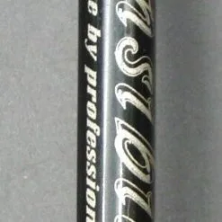 Callaway RAZR Forged Composite 9.5° Driver Regular Graphite Shaft GolfPride Grip 12 Callaway RAZR Forged Composite 9.5° Driver Regular Graphite Shaft GolfPride Grip -Clubs Sales Shop 32 1299a0ec d207 45cb bbcf 33faff2a3e34