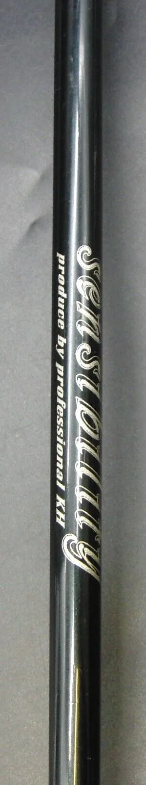 Callaway RAZR Forged Composite 9.5° Driver Regular Graphite Shaft GolfPride Grip 7 Callaway RAZR Forged Composite 9.5° Driver Regular Graphite Shaft GolfPride Grip - Image 5