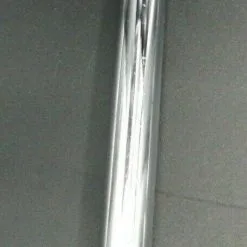 Odyssey Dual Force 662 USA 90cm Long Putter Steel Shaft Lamkin Grip 15 Odyssey Dual Force 662 USA 90cm Long Putter Steel Shaft Lamkin Grip -Clubs Sales Shop 32 129a3a5d d233 4c9b b542 4543b00d1d72