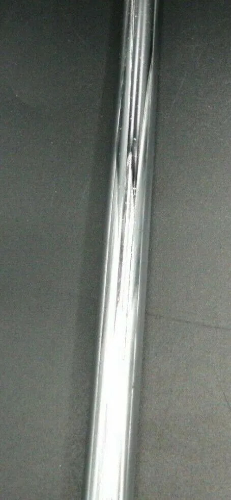 Odyssey Dual Force 662 USA 90cm Long Putter Steel Shaft Lamkin Grip 8 Odyssey Dual Force 662 USA 90cm Long Putter Steel Shaft Lamkin Grip - Image 6