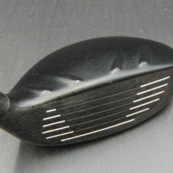 Left Handed Ping G400 17º 2 Hybrid Stiff Graphite Shaft Golf Pride Grip + HCover -Clubs Sales Shop 32 129c1bfb 460e 4e88 ae57 5c65857799a2