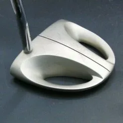 Srixon XXIO Putter MI-5000 89cm Long 17 Srixon XXIO Putter MI-5000 89cm Long -Clubs Sales Shop 32 12adab37 126c 4260 a108 9a610e9d820a