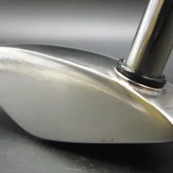 Refurbished Hawaiian Open HOP-502 Putter 89cm Length Steel Shaft Golf Pride Grip -Clubs Sales Shop 32 12b00f57 94a8 4496 ae46 024d652f2985