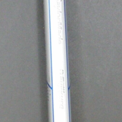 Left Handed Taylormade SLDR S 22° 4 Hybrid Stiff Graphite Shaft Taylormade Grip -Clubs Sales Shop 32 12b0b74f dfa7 4cf0 956a b3f19c3962b3