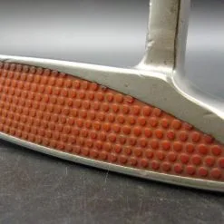 TaylorMade Nubbins B7s Putter 87.5cm Playing Length Steel Shaft Royal Grip -Clubs Sales Shop 32 12b41708 2dbf 424a a2db 5d9877a4e6b8