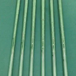 Set Of 6 X TaylorMade R5 XL Irons 5-PW Regular Steel Shafts TTaylormade Grips -Clubs Sales Shop 32 12b59c9e 0af1 43fa a9ec 159396137df1