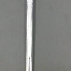 Japanese RAW Fourteen MT-28A Gap Wedge Regular Steel Shaft -Clubs Sales Shop 32 12b892c8 7ecf 4fbf be9d 78262c8d4ab9