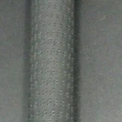 Nike Slingshot 4 HL Hybrid Uniflex Steel Shaft Nike Grip -Clubs Sales Shop 32 12c62744 4d97 48d1 8704 be595ddae84f