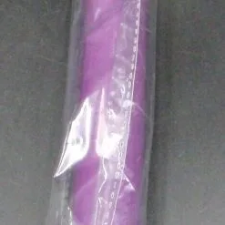 Ping B60 Karsten Putter Steel Shaft Iguana Golf Grip 89cm Long 17 Ping B60 Karsten Putter Steel Shaft Iguana Golf Grip 89cm Long -Clubs Sales Shop 32 12cb1d3a e454 4e3e 9eec ee3649985ac4