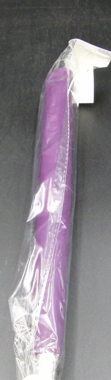 Ping B60 Karsten Putter Steel Shaft Iguana Golf Grip 89cm Long 9 Ping B60 Karsten Putter Steel Shaft Iguana Golf Grip 89cm Long - Image 7