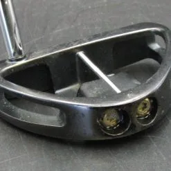 TaylorMade Rossa Corza Belly Putter Steel Shaft 97cm Long Winn Golf Grip -Clubs Sales Shop 32 12ed6990 5b5f 46f1 ba15 55122ba552d7