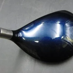 Maruman Verity Stainless 425cc 20° 5 Wood Regular Graphite Shaft Maruman Grip -Clubs Sales Shop 32 1307846a 2833 41d6 9eeb 41d130fc9183