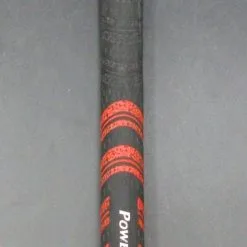 Maruman Red-V Fairway 19° 5 Wood Regular Graphite Shaft Power Bilt Grip +H/Cover -Clubs Sales Shop 32 130bda25 c3da 47b9 94a6 76a1405baabb