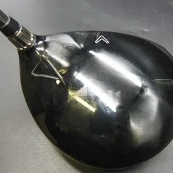 Callaway Legacy I-Mix 10.5° Driver Stiff Graphite Shaft Iomic Grip -Clubs Sales Shop 32 132f6815 d451 440e bd98 0c7224e9579d