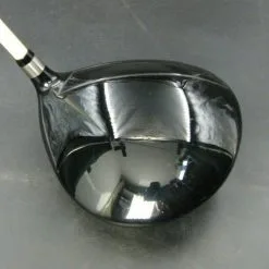 Japanese Tsuruya Golden Prix VX 10.5° Driver Stiff Graphite Shaft -Clubs Sales Shop 32 13483c9d 298f 49c0 a20f 75b05472cf9e