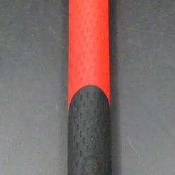 Callaway Legacy Black V 5 Wood Stiff Graphite Shaft Golf Pride Grip C/way HC -Clubs Sales Shop 32 1352b911 eabd 4bc8 9151 c31662dc9dac