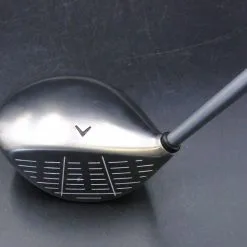 Callaway Big Bertha Ruger Titanium 10 Degree Driver Firm Graphite Shaft 12 Callaway Big Bertha Ruger Titanium 10 Degree Driver Firm Graphite Shaft -Clubs Sales Shop 32 13538217 ba4d 4e43 912f 1c7dca9b0ad8