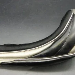 Coca-Cola Coca Cola Zero Great Taste Zero Sugar 3 Wood Head Cover 8 Coca-Cola Coca Cola Zero Great Taste Zero Sugar 3 Wood Head Cover -Clubs Sales Shop 32 1358e217 f942 4a6e b463 57d490193a72