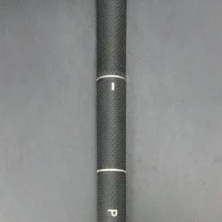 Japanese PRGR Model 501 10.5° Driver Stiff Graphite Shaft PRGR Grip -Clubs Sales Shop 32 135c71b6 64b0 45c5 affc 0ee91a215c19
