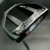 Never Compromise NCX-Ray SFT Putter 84cm Long -Clubs Sales Shop 32 1383b309 24f7 4f59 a4bc 7b2ed0424c00