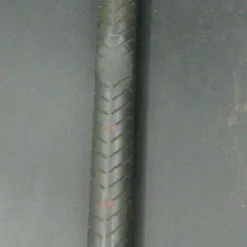 Japanese Vintage PRGR U-240i 5 Wood Senior Graphite Shaft PRGR Grip -Clubs Sales Shop 32 13859aa3 6722 4d06 b638 2d2a00d95f98