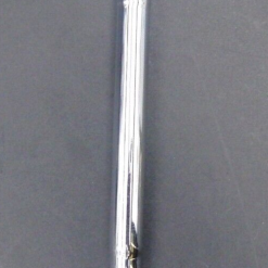 Cobra TPA XVIII-i Putter Steel Shaft Length 86.5cm Cobra TPA-i Grip -Clubs Sales Shop 32 1388d60b 774a 4f3b 86dd 1154717dce1c