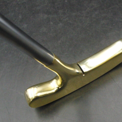 Refurbished Titleist Acushnet Putter Steel Shaft 88cm Length Acushnet Grip -Clubs Sales Shop 32 13892355 5e68 431a b4db d663fc6ef59b