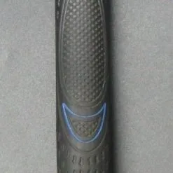 Junior Callaway Fairway X Series 27° Wood Junior Graphite Shaft X Series Grip -Clubs Sales Shop 32 13966bea 888c 4c7f bcc9 068ecbee96aa