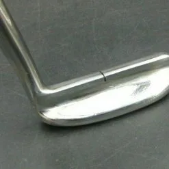 MacGregor Tourney IM5 Iron Master Putter Steel Shaft 87cm Playing Length 15 MacGregor Tourney IM5 Iron Master Putter Steel Shaft 87cm Playing Length -Clubs Sales Shop 32 13cebe73 e257 44a7 b13a 28ab9bb43963