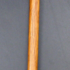 Powerbilt Vintage Power Bilt Miller Barber Putter Wooden Shaft Playing Length 89.5cm -Clubs Sales Shop 32 13cff822 1991 4306 9f7e 55f591714263