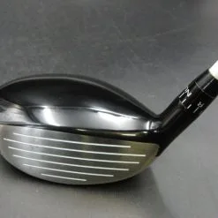 Srixon Z525 15 Degree 3 Wood Stiff Graphite Shaft Srixon Grip -Clubs Sales Shop 32 13e29c4b e282 44df b312 cb572279cc17