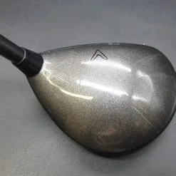 Ladies Callaway Big Bertha 7 Wood Ladies Graphite Shaft Callaway Grip -Clubs Sales Shop 32 13ecac29 cd42 4fa7 ba06 9eb65ab2eaeb