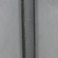 Tobunda Try Fit FN12 Putter 86.5cm Playing Length Steel Shaft Try Fit Grip -Clubs Sales Shop 32 1409f7ce b915 4a35 971d 338094cc4975