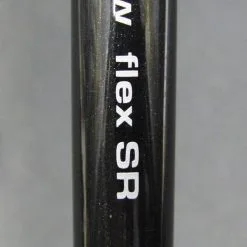 Callaway Legacy 9° Driver Regular Graphite Shaft Callaway Grip -Clubs Sales Shop 32 1413906b ae06 4445 a23e f85abbdba7bd