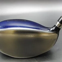 Macgregor Mactec NVG 435 DR 11° Driver Regular Graphite Shaft Golf Pride Grip -Clubs Sales Shop 32 1424047c 8b48 4f3b 8167 b25da473d511