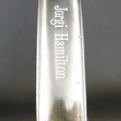 Jorgi Hamilton JH-IV Putter 87cm Playing Length Graphite Shaft -Clubs Sales Shop 32 1426d1cc 2477 4be7 bcb1 8d3efd0e89fb