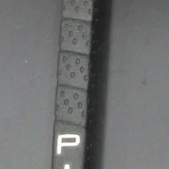 Ping Cushin Karsten MFG. Putter Steel Shaft 92cm Playing Length Ping Grip -Clubs Sales Shop 32 14342012 1160 44e1 8e28 f717e95db319